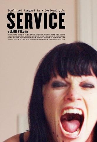 Service (2014)