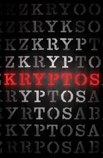 The Unbreakable Kryptos Code (2024)