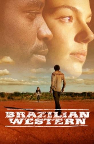 Brazilian Western (2013)