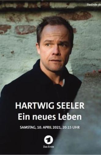 Hartwig Seeler – Ein neues Leben (2021)