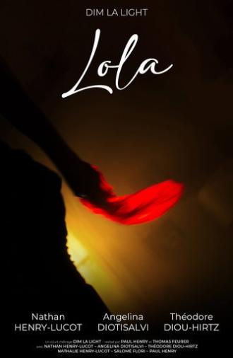Lola (2025)