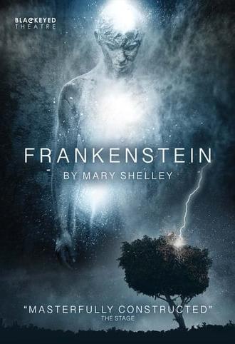 Frankenstein (2022)