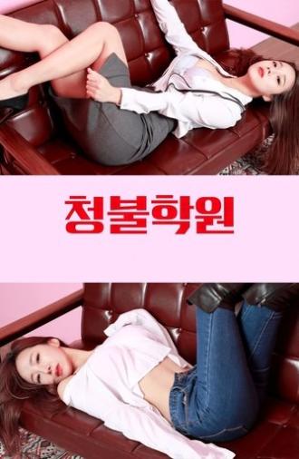 Adult Only Institute (2017)