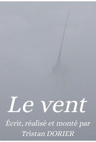 Le vent (2026)