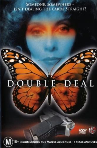 Double Deal (1983)