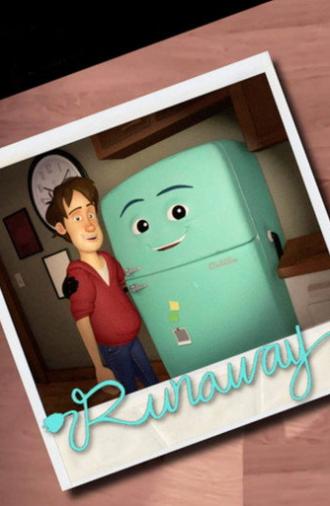 Runaway (2013)