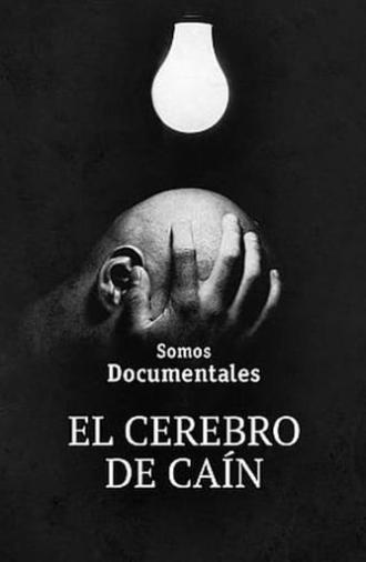 El cerebro de Caín (2011)