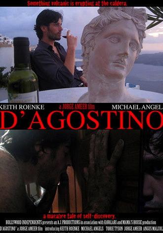 D'Agostino (2012)