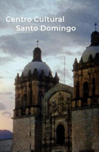 Centro cultural Santo Domingo (1998)