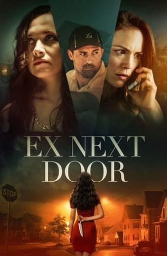 Ex Next Door (2019)