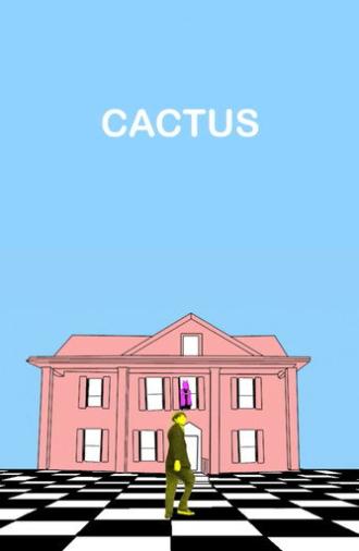 Cactus (2004)