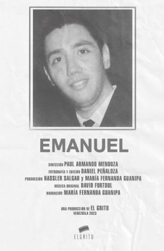 EMANUEL (2023)