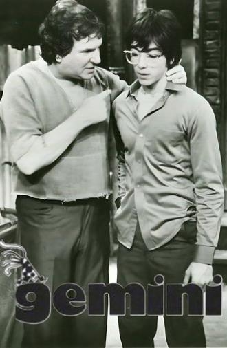 Gemini (1982)