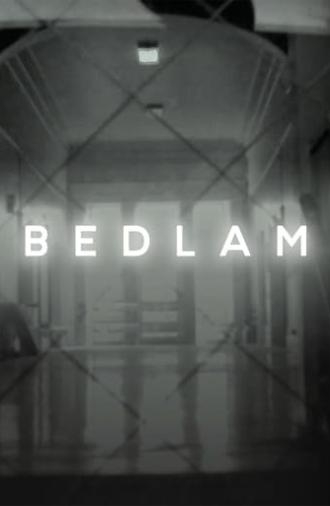 Bedlam (2019)