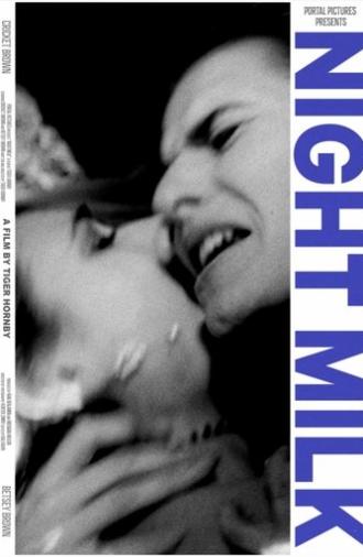 Night Milk (2024)