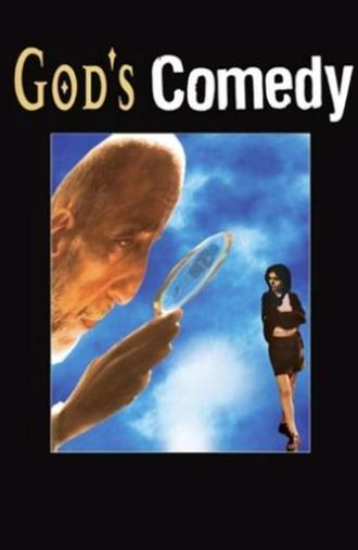 God's Comedy (1996)