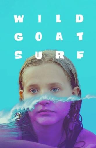 Wild Goat Surf (2023)