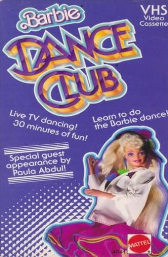 Barbie Dance Club (1989)