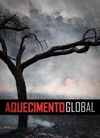 Global Warming (2020)