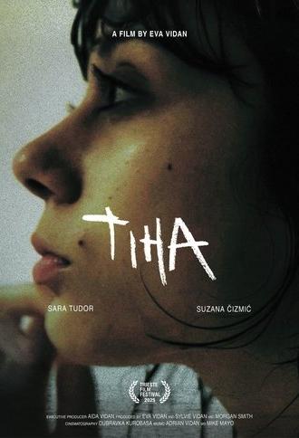 Tiha (2025)