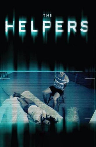 The Helpers (2012)