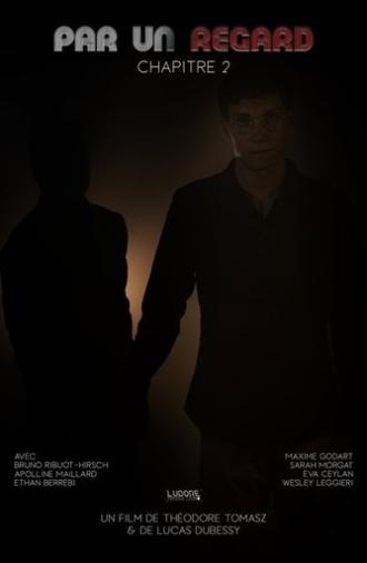 In the Eyes: Chapter 2 (2019)