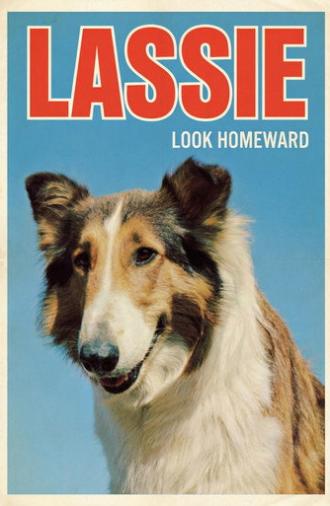 Look Homeward (1965)