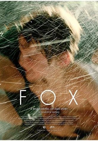 Fox (2016)