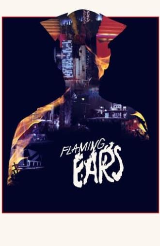 Flaming Ears (1992)