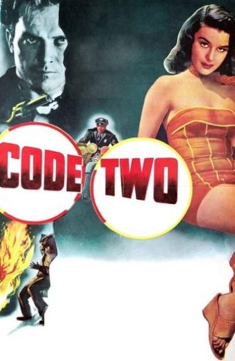 Code Two (1953)