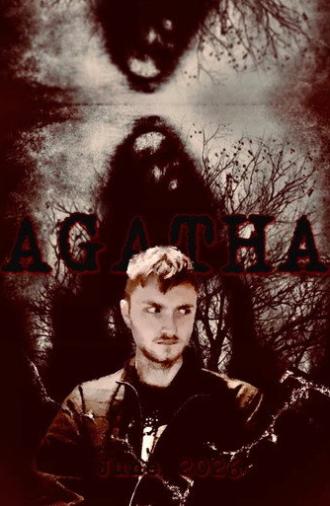 Agatha (2026)