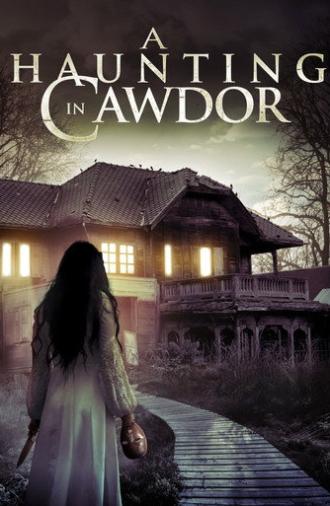 A Haunting in Cawdor (2015)