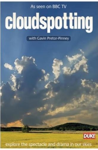 Cloudspotting (2010)