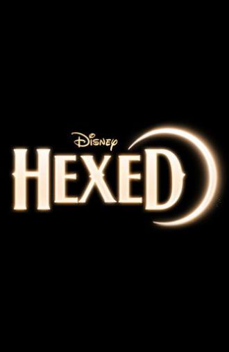 Hexed (2026)