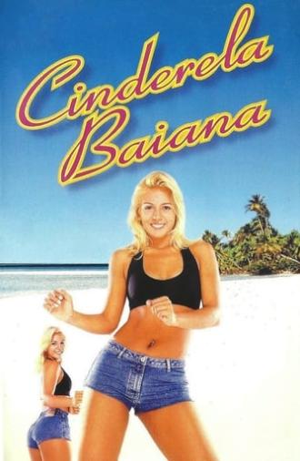 Cinderella Baiana (1998)