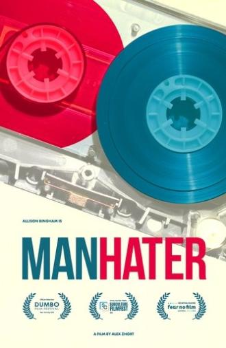 Manhater (2019)