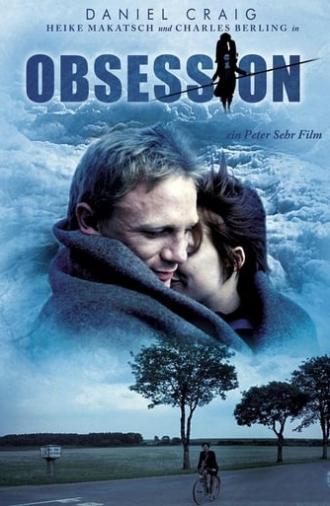 Obsession (1997)