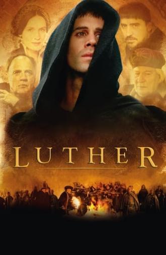 Luther (2003)