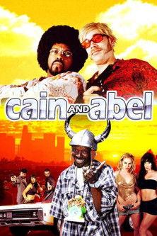 Cain and Abel (2007)