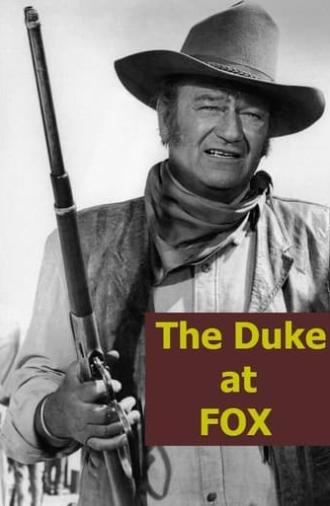 The Duke at Fox (2001)