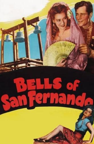 Bells of San Fernando (1947)