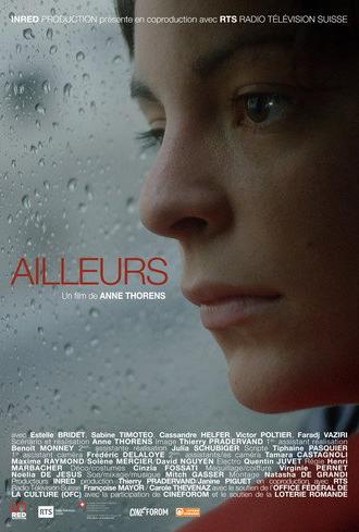 Ailleurs (2023)