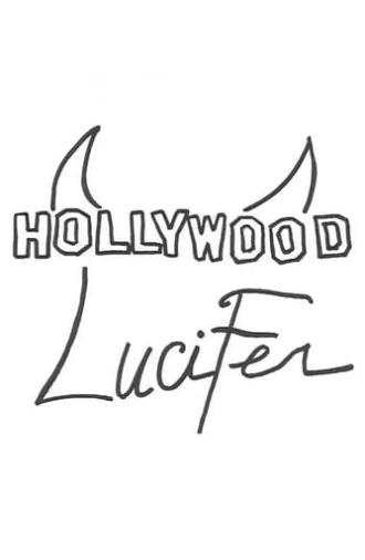 Hollywood Lucifer (2014)