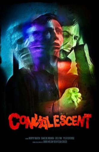 Convalescent (2021)