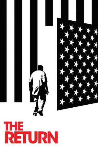 The Return (2016)