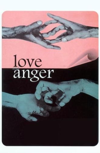 Love and Anger (1969)