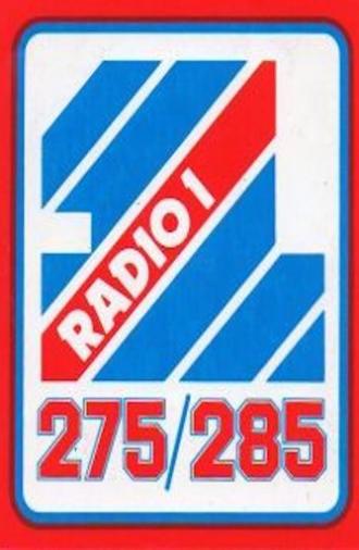 A Day In The Life Of Radio One (1988)