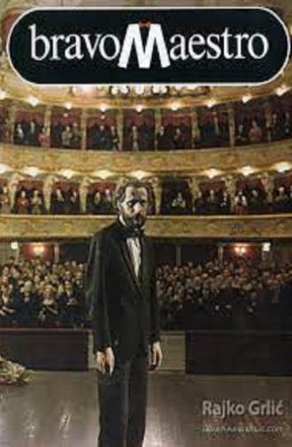Bravo Maestro (1978)