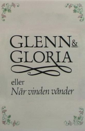 Glenn & Gloria (1989)
