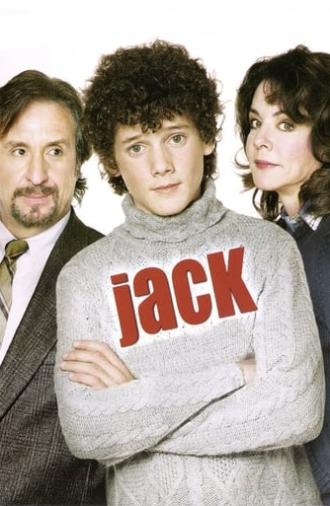 Jack (2004)